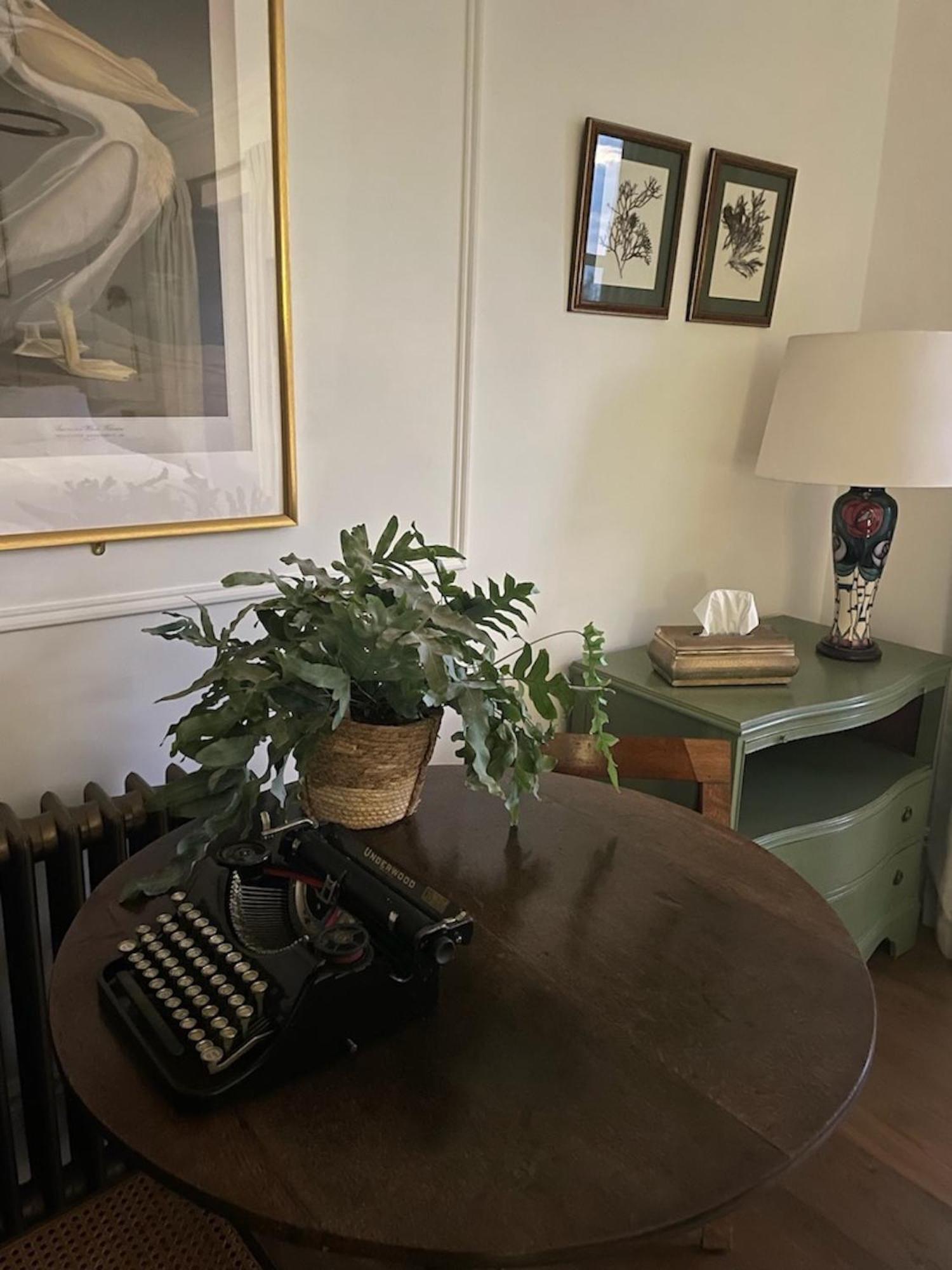 Headland View Boutique B&B Torquay Luaran gambar